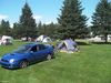 Camping Camper's City