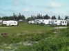 Camping Belle Baie Park