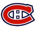 canadien logo